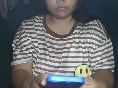 MommyKaye30 online show from 06/14/26, 07:59