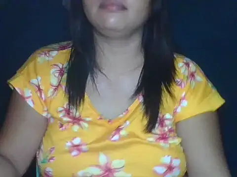 MommyKaye30 online show from 06/26/26, 07:09