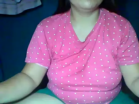 MommyKaye30 online show from 06/01/26, 07:35