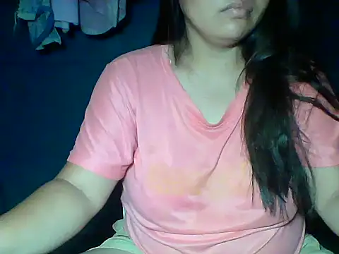 MommyKaye30 online show from 06/03/26, 07:51