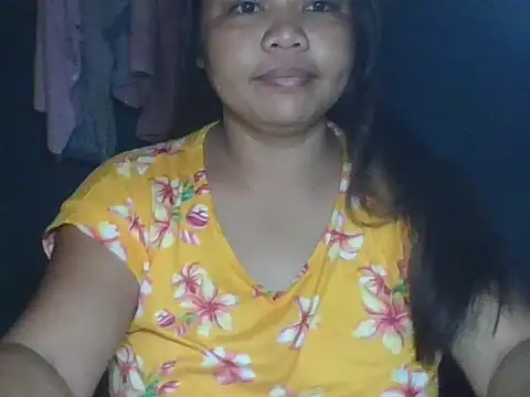 MommyKaye30 online show from 06/12/26, 06:49
