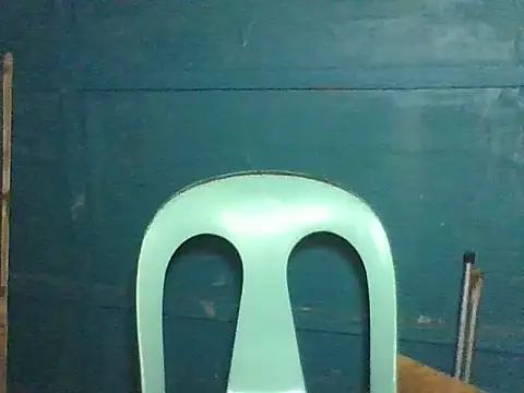 MommyKaye30 online show from 07/14/26, 06:47
