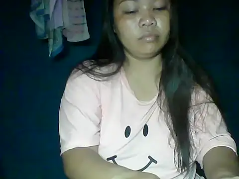 MommyKaye30 online show from 06/08/26, 05:35