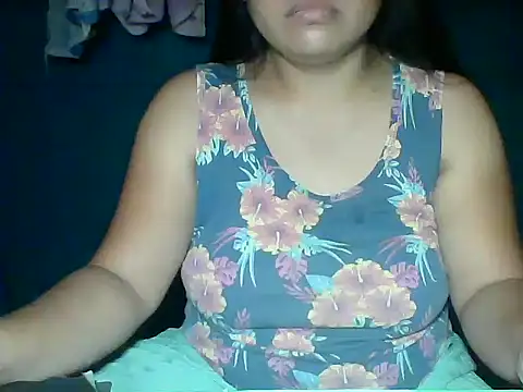 MommyKaye30 online show from 06/07/26, 06:57