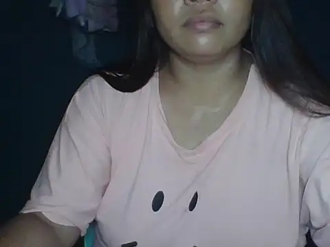 MommyKaye30 online show from 06/23/26, 07:23