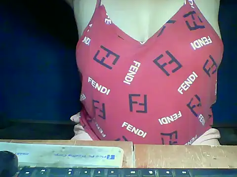 MommyKaye30 online show from 05/11/26, 05:54