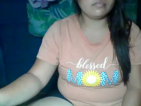 MommyKaye30 online show from 06/04/26, 08:19