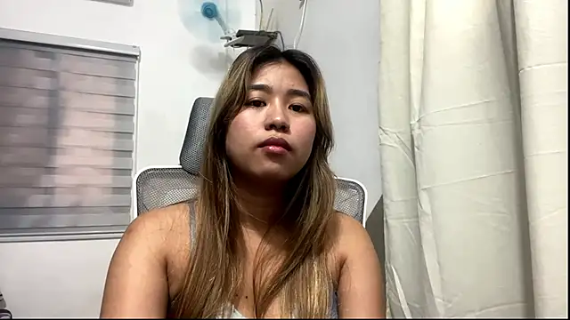Snapshot of SammyFaragoza chatting on 05/10/26, 02:15 SammyFaragoza online show from 05/10/26, 02:15