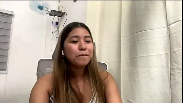 SammyFaragoza online show from 05/04/26, 02:53
