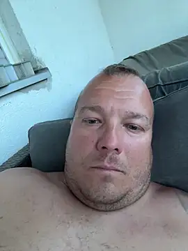 Goldenmoncsy online show from 05/29/26, 07:09