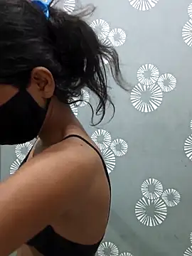 Hot Candy77 online show from 06/09/26, 03:51
