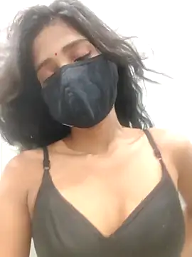 Hot Candy77 online show from 06/11/26, 02:53