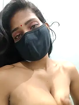Hot Candy77 online show from 05/30/26, 07:52
