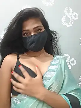 Hot Candy77 online show from 06/17/26, 03:11