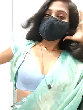 Hot Candy77 online show from 07/04/26, 12:43