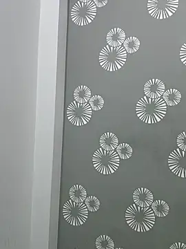 Hot Candy77 online show from 07/06/26, 12:50