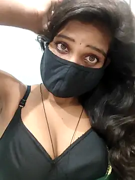 Hot Candy77 online show from 07/06/26, 01:29
