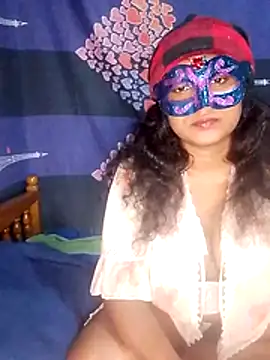 SLCeylonfantacy online show from 06/29/26, 05:45