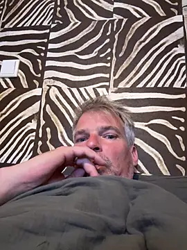 Thor-82 online show from 05/11/26, 07:22