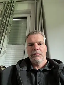 Thor-82 online show from 05/21/26, 05:49