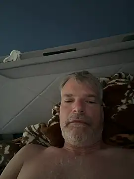 Thor-82 online show from 05/25/26, 03:39