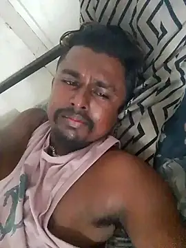 sapumalhettiarachchi12 online show from 05/02/26, 09:14