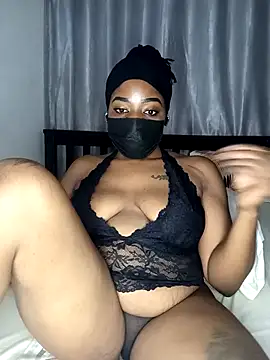 Sasha304  online show from 05/05/26, 02:20