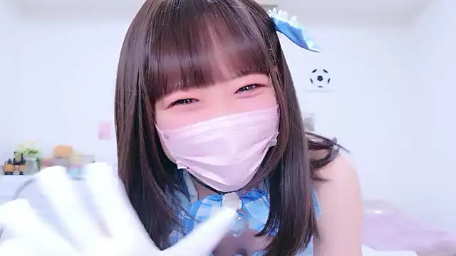  KIKIch  online show from 06/21/26, 08:20