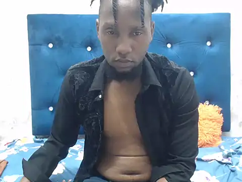 Snapshot of LabetoXXX chatting on 05/03/26, 03:44 LabetoXXX online show from 05/03/26, 03:44