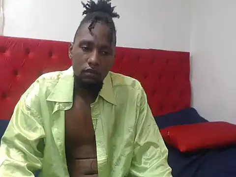 Snapshot of LabetoXXX chatting on 05/29/26, 11:38 LabetoXXX online show from 05/29/26, 11:38