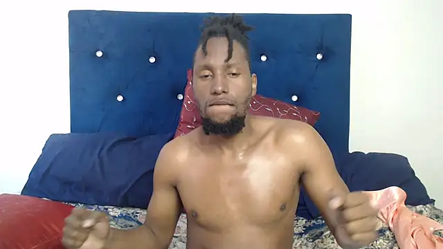 Snapshot of LabetoXXX chatting on 06/16/26, 07:19 LabetoXXX online show from 06/16/26, 07:19
