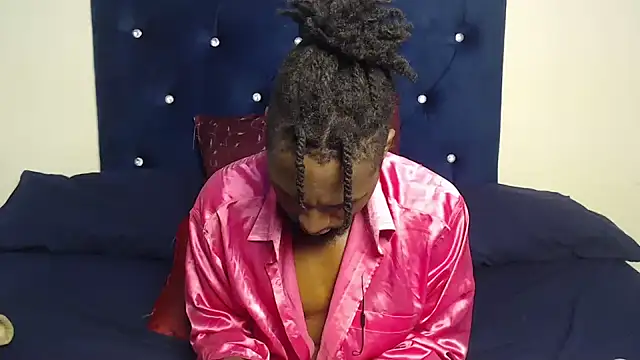 Snapshot of LabetoXXX chatting on 06/19/26, 10:25 LabetoXXX online show from 06/19/26, 10:25