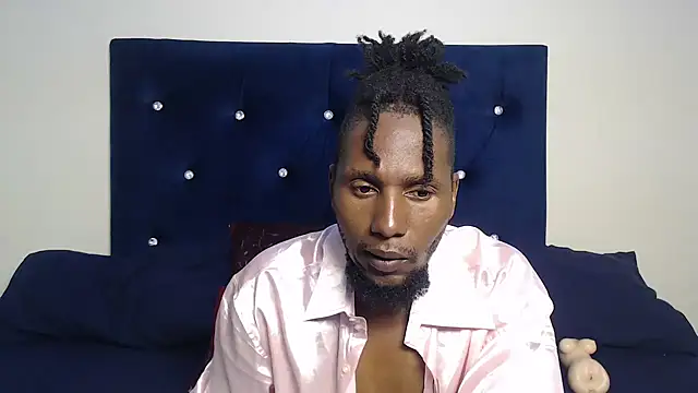 Snapshot of LabetoXXX chatting on 06/17/26, 09:25 LabetoXXX online show from 06/17/26, 09:25