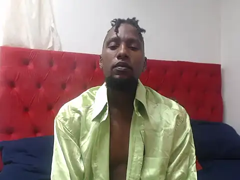 Snapshot of LabetoXXX chatting on 05/24/26, 01:44 LabetoXXX online show from 05/24/26, 01:44
