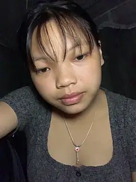 Snapshot of Cham-py chatting on 05/10/26, 12:14 Cham-py online show from 05/10/26, 12:14