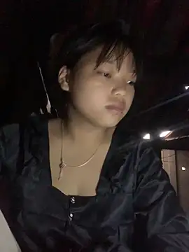 Snapshot of Cham-py chatting on 05/08/26, 01:09 Cham-py online show from 05/08/26, 01:09