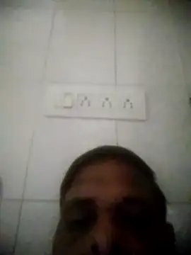 SCWORLDINDIA online show from 05/03/26, 05:34