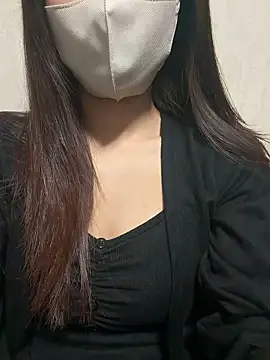 Erika  xx online show from 05/05/26, 12:52