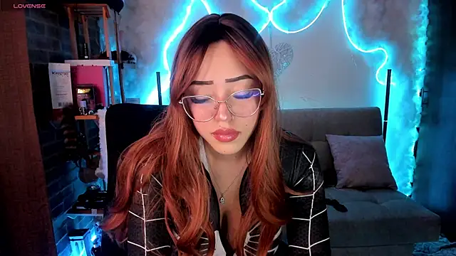liz martins1 online show from 05/14/26, 02:08