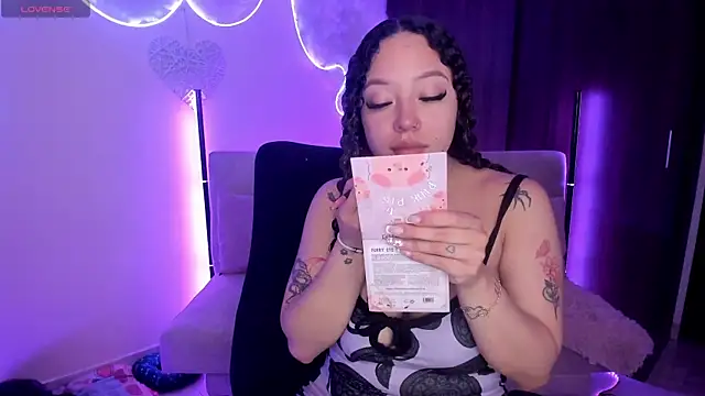 liz martins1 online show from 06/15/26, 02:23