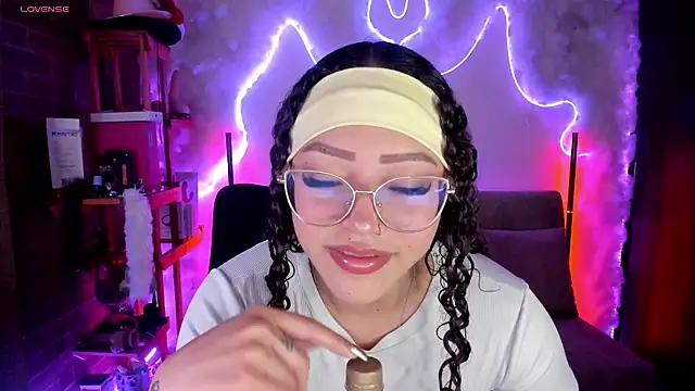 liz martins1 online show from 06/02/26, 02:33