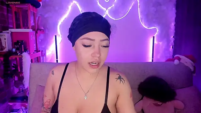 liz martins1 online show from 06/10/26, 02:02