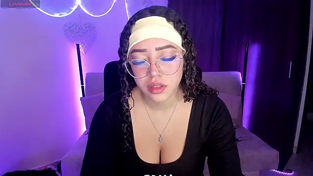 liz martins1 online show from 06/13/26, 01:47