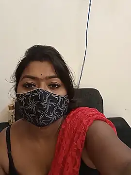 Snapshot of Sumona_darlinh chatting on 05/17/26, 07:30 Sumona darlinh online show from 05/17/26, 07:30