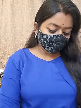 Snapshot of Sumona_darlinh chatting on 06/20/26, 07:35 Sumona darlinh online show from 06/20/26, 07:35