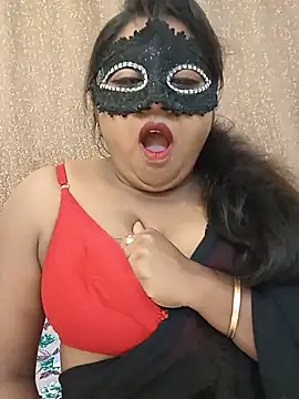 Snapshot of Sumona_darlinh chatting on 06/02/26, 06:35 Sumona darlinh online show from 06/02/26, 06:35