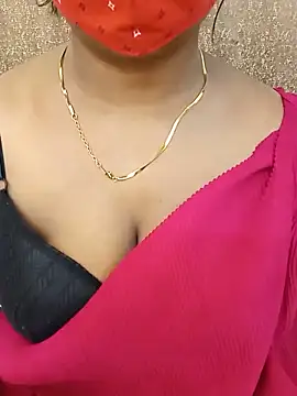 Snapshot of Sumona_darlinh chatting on 06/19/26, 08:09 Sumona darlinh online show from 06/19/26, 08:09