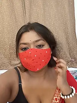 Snapshot of Sumona_darlinh chatting on 06/08/26, 06:14 Sumona darlinh online show from 06/08/26, 06:14
