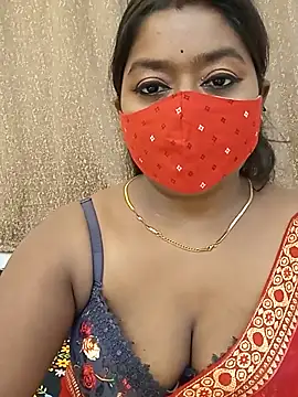Snapshot of Sumona_darlinh chatting on 06/18/26, 06:34 Sumona darlinh online show from 06/18/26, 06:34