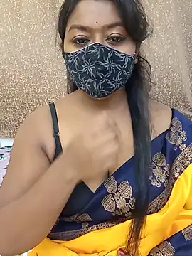 Snapshot of Sumona_darlinh chatting on 06/01/26, 06:46 Sumona darlinh online show from 06/01/26, 06:46
